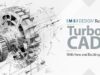 IMSI Design Releases TurboCAD 2026