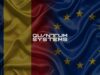 Romania Selects Quantum Systems for Vector UAS Procurement