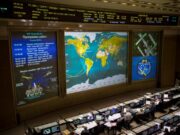 Russia’s Satellite Internet Ambition Takes Shape