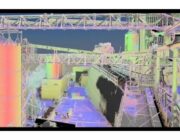 Scan-to-BIM Still Struggles to Bridge Physical Reality and Digital Models