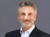 Sharon AI Names Andrew Penn Chairman of the Board