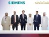 Siemens, UAE Cyber Security Council Partner on OT Cybersecurity