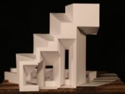 UC Berkeley Turns Summer Education Into a Cross-Disciplinary Design Lab