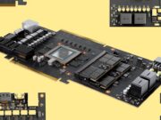 Zeus GPU Challenges Conventional Thinking in AI and Graphics Processing
