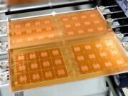 Glass Emerges as a Surprising Foundation for Next-Generation AI Chips