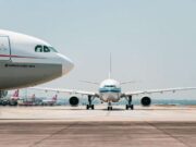 AI Learns the Rules of Airport Safety Before Accidents Happen
