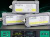 Anritsu Adds ML2439A Power Meter for RF Testing