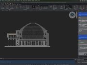 AI Automation Pushes BIM and DWG Workflows Toward a New Design Era