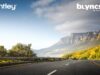 Bentley Systems Brings Blyncsy Road Monitoring to Africa