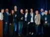 Graitec Named Bluebeam Sapphire Partner in North America