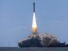 Turning Space Into a Battlefield Risks Damaging the Infrastructure of Civilization