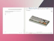 Claude Steps Into CAD Workflows