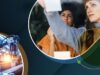 PTC Opens Startup Program Across Industries