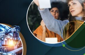 PTC Opens Startup Program Across Industries