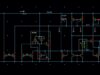 X-FAB, Cadence Automate Chip Design Migration