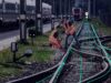 Siemens Mobility to Acquire MERMEC Rail Diagnostics Units