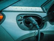 EV Simulations Reveal the Hidden Strain Electric Cars Place on Cities