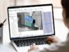 Hexagon Adds Selective Simulation to NCSIMUL