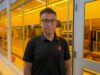Miniature Chip Factories Aim to Rewire Semiconductor Innovation