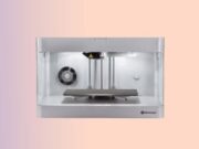 Stratasys Pulls Markforged Into a New Era of Additive Manufacturing Consolidation