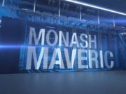Melbourne Turns Data Centers Into a Testbed for AI Infrastructure