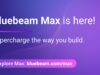 Bluebeam Max Launches Globally With AI Review Tools