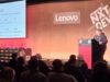 Bentley Systems, NXT BLD Launch NXT Activate