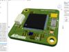 PTC, Altium Link PCB Design with Onshape
