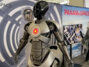 Optimism and Industrial Momentum Shape RAPID 2026