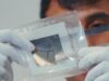 Paper Batteries Aim to Redefine Sustainable Consumer Electronics