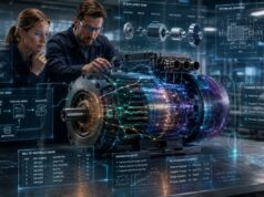 Engineering AI Needs More Than Data to Think