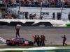 PTC Partners with TRD for Engine Design Program