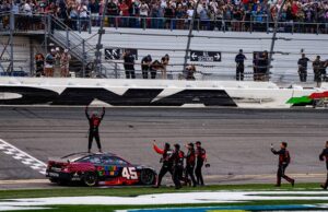 PTC Partners with TRD for Engine Design Program