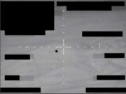 Drones, Not Aliens, Are Rewriting the Pentagon’s Mystery Files