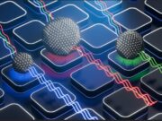 Mobile Qubits Could Reshape the Architecture of Quantum Computing