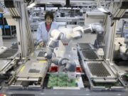Raspberry Pi Builds Its Future Through Patience Rather Than Speed