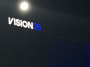 Motive Shows How AI Can Actually Disrupt Existing Workflows