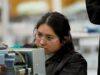 Siemens, Jabil Expand Electrical Equipment Manufacturing