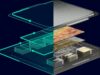 Siemens Gives EuroCDP Chip Designers Access to EDA Tools