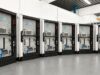 H2 Core Systems Builds Hydrogen Energy Systems With Siemens Xcelerator