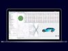 Siemens Adds Simcenter PhysicsAI for CFD Design Studies