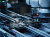 Siemens Adds AI-Powered Library Characterization for Chip Design