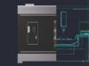 Siemens Puts Xometry AI Data in Siemens Xcelerator