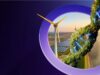 IFS Launches IFS Zero for Industrial Carbon Reporting