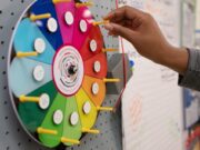 AI in the Classroom Faces a Reckoning Over Trust, Learning, and Human Judgment