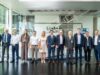 Valeo, Zuken Build AI Electronic Design Workflow