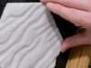 Recycled Glass Finds a New Role in Industrial 3D Printing