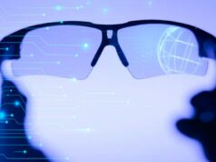 Eye-Tracking Breakthrough Aims to Bring Greater Precision to Human–Machine Interaction