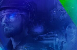PTC Expands AI Capabilities Across Software Portfolio
