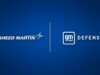 Lockheed Martin, GM Defense Link Commercial Manufacturing to Defense Production